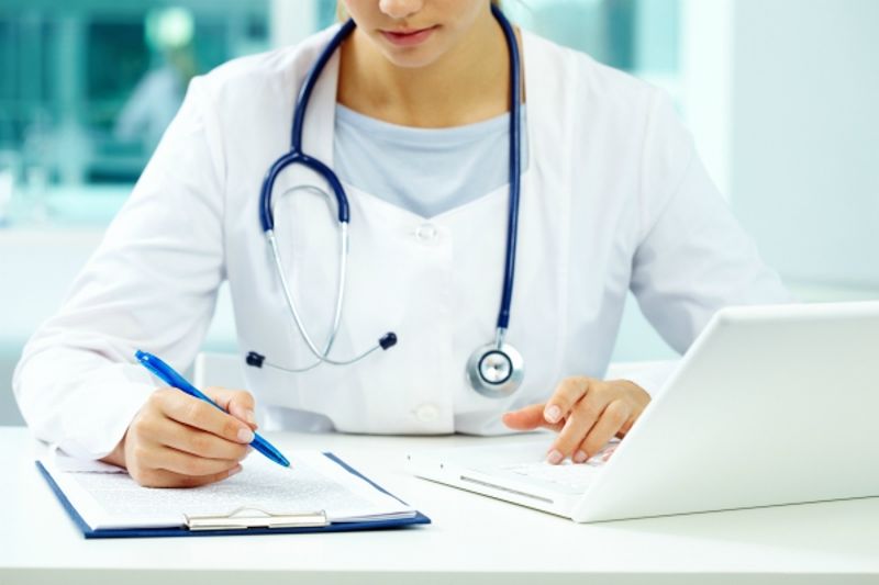 concorso specializzazione medicina