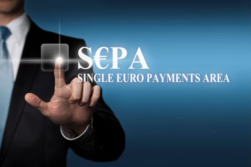 Cos’è il Sepa Direct Debit