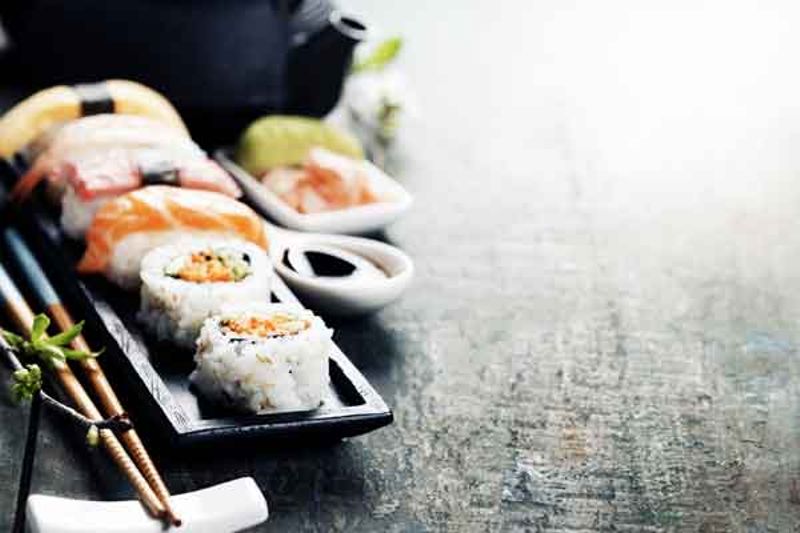 dove-fare-un-ottimo-aperitivo-sushi-a-Milano2