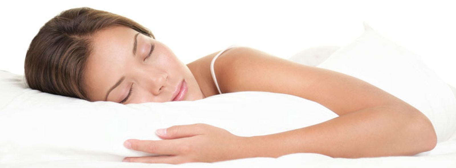 Dormire troppo fa ingrassare Trovami