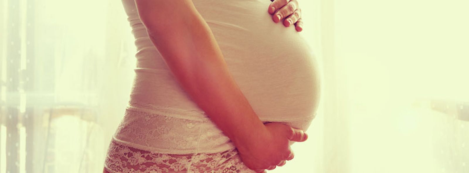 Perché l'acido folico è importante in gravidanza