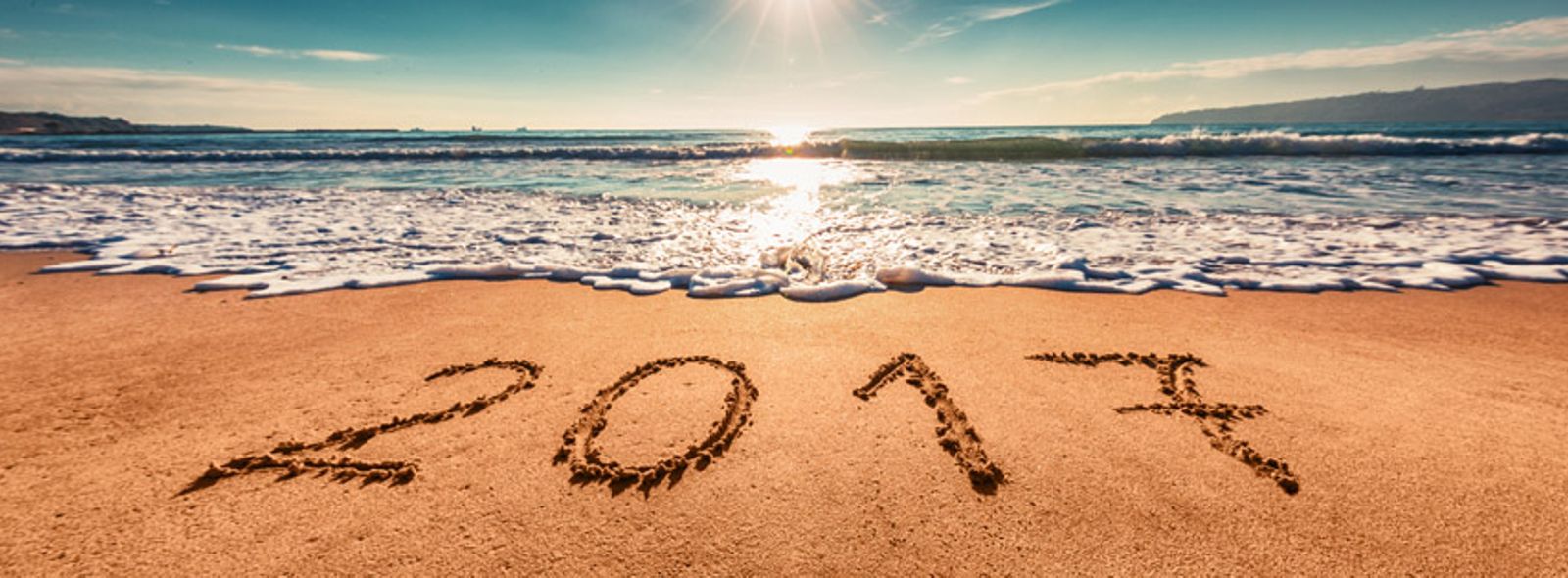 Idee viaggio estate 2017