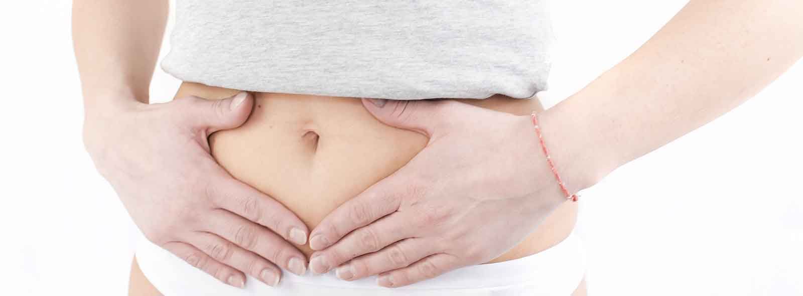 Setto uterino intervento: benefici e rischi