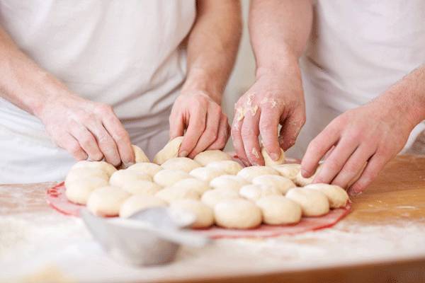 La migliore pasta artigianale italiana