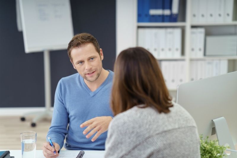 migliori scuole counseling a Torino