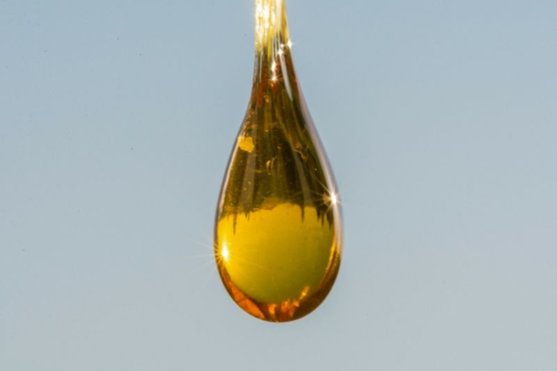 Olio cbd opinioni