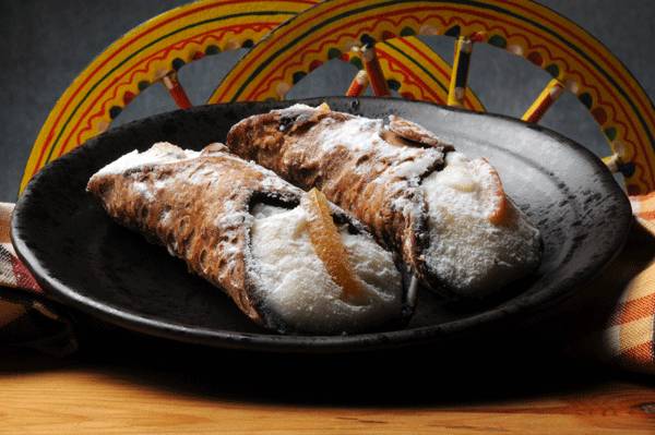 pasticcerie siciliane a Milano | Trovami