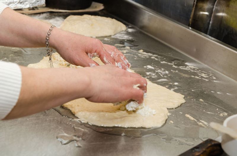 Pasticciotto leccese: la ricetta originale