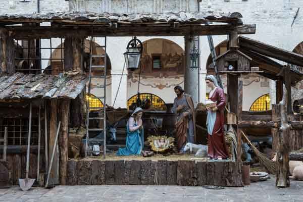 presepe vivente1