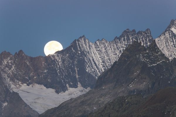 prossima luna piena