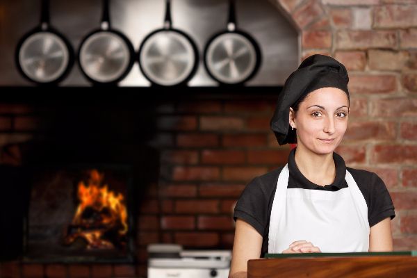 quanto costa aprire una pizzeria 