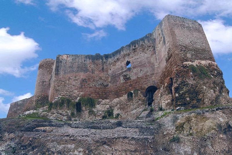 sciacca cosa vedere