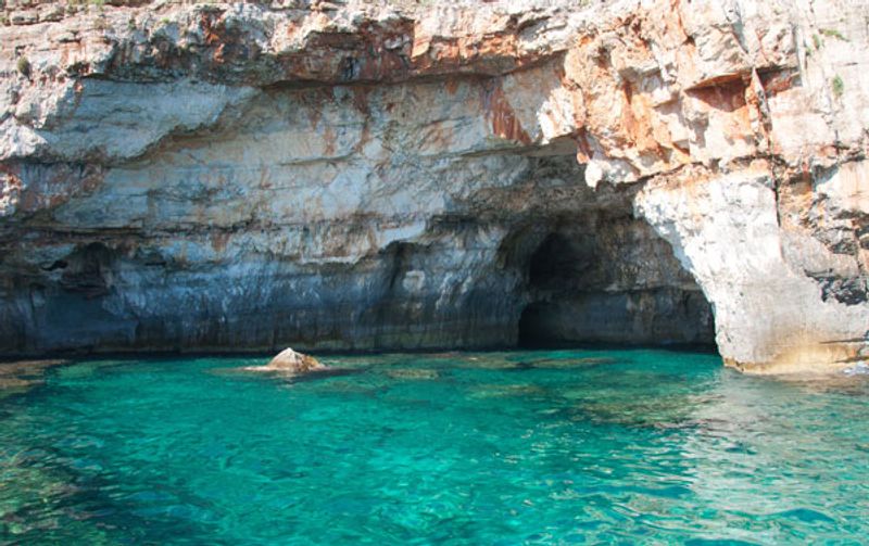 Spiagge della Puglia più belle