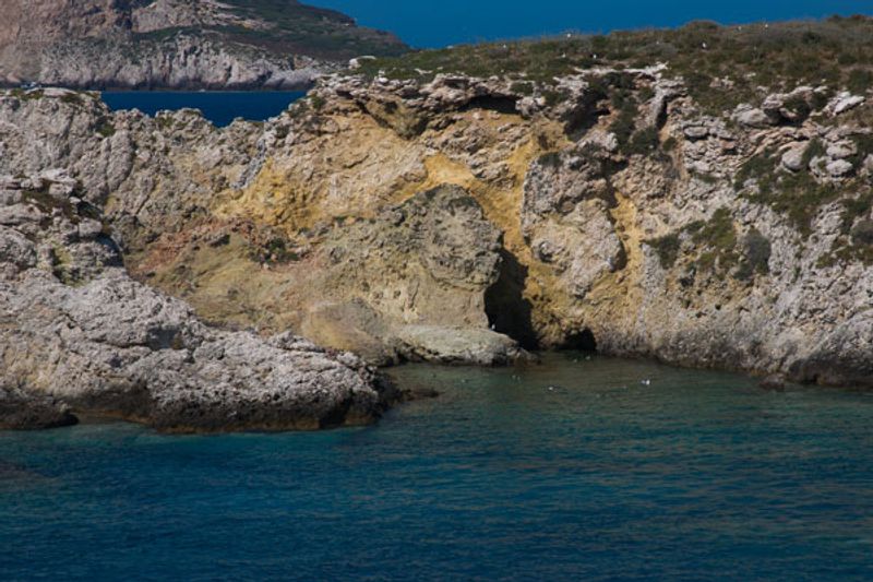 Spiagge della Puglia più belle