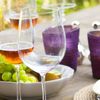 Accostamento del vino a tavola, le regole base del sommelier