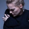 Che cos'è l'agliofobia: cause e cure