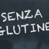 Aperitivo senza glutine Milano