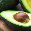 Si può mangiare l'avocado se si è a dieta