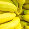 Perdere peso con la dieta della banana