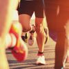 Bandelletta ileotibiale: la sindrome del runner