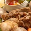 Dove mangiare il bollito misto a Verona