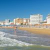 Campeggi a Jesolo