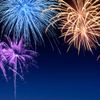 Capodanno città italiane: quali sono