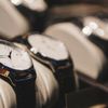 Classifica dei migliori orologi di lusso 2018