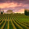 Country House nel Conero