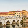 Dove mangiare a Rimini