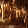Dove si trovano le Grotte di Pastena