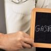Gastroenterite cronica: sintomi e cura