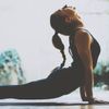 Dimagrire con lo Hatha Yoga