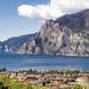 Lago di Garda: cosa vedere