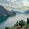 Lago di Lugano cosa vedere