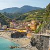 Classifica spiagge della Liguria