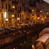 La storia del Fuorisalone