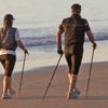 Nordic Walking tecnica e benefici