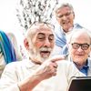 Come calcolare la pensione di anzianità
