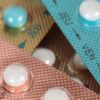 Come funziona la pillola anticoncezionale