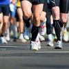 Come ci si prepara per una maratona