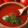 Proprietà benefiche del pomodoro