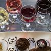 Qual è il miglior vino dolce da dessert?