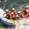Rafting Cascata delle Marmore