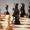 Regole scacchi: quali sono i trucchi segreti