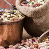 Dove mangiare vegano a Como
