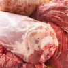I tagli di carne di manzo più pregiati e come cucinarli