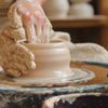Come fare un vaso di ceramica