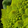 Verdure strane