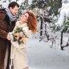 Viaggio di nozze in inverno, dove andare?